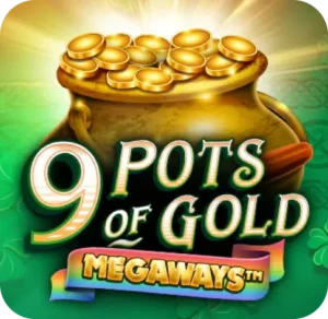 998bet Mesa de Pôquer 77KG