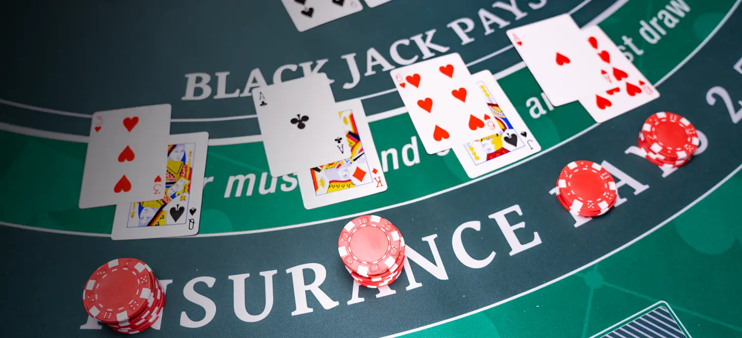 998bet Como Jogar Blackjack Online