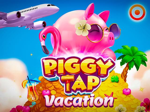 998bet Porquinho Toque